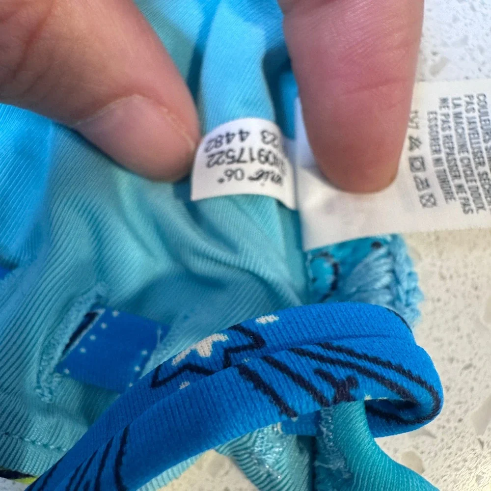 aerie real good
